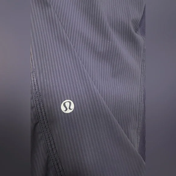 Lululemon Dance Studio Pants - Picture 3 of 5